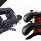 Illustration for article titled Sundays Best Deals: Gaming Peripherals, Wake-Up Light, 3-in-1 Griddler, and More